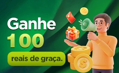 S88GAME Comissão da agência